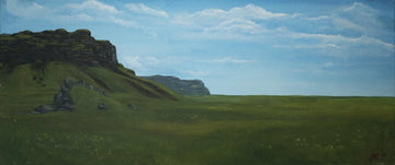 Suðurland